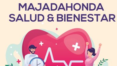 Bienestar y Salud