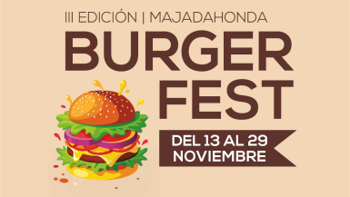 Burger Fest2026