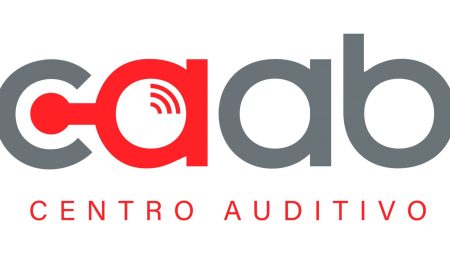 Centro auditivo Caab en Majadahonda