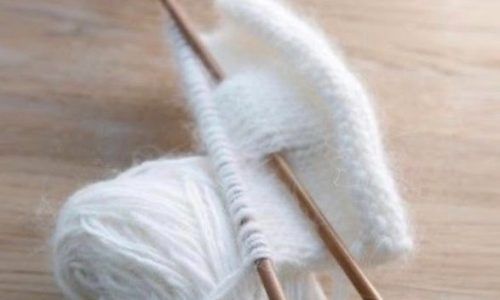 Clases de crochet