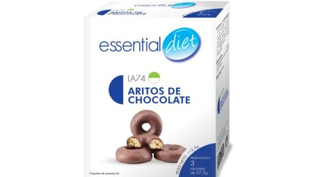 Dieta proteica majadahonda