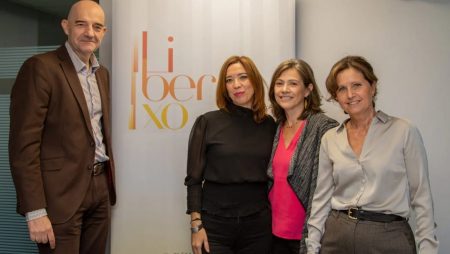 Equipo liberxo