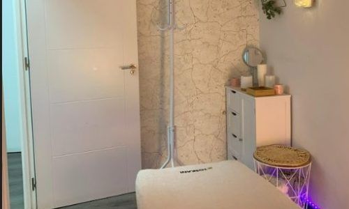Estetica corporal y facial nuosalud