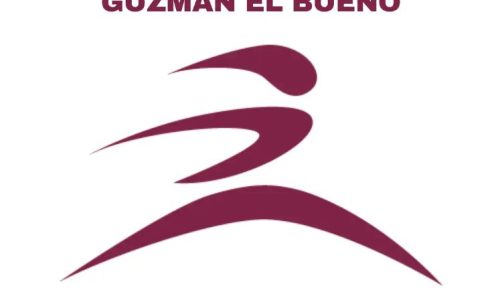 FP Guzman el Bueno