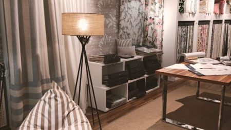 Interiorismo majadahonda