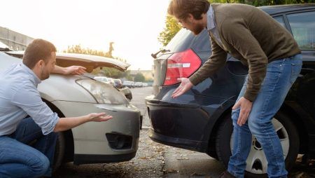 Seguros majadahonda