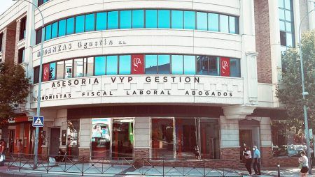 asesoria majadahonda abogados economistas fiscal laboral vypgestion