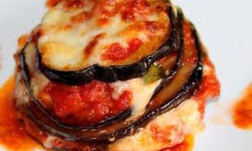 comida para llevar casera