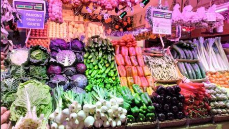 frutería majadahonda