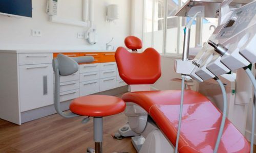 implantes en majadahonda