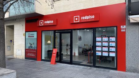 inmobiliaria majadahonda alquiler venta pisos chalets casas locales redpiso