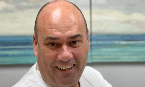 laboratorio protesis dental majadahonda ferulas aparatos dentales feliciano perez