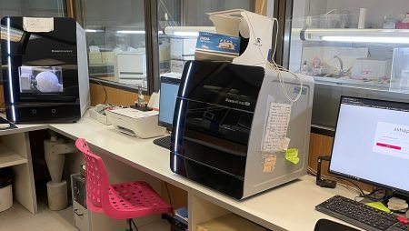 laboratorio protesis dental majadahonda ferulas aparatos dentales feliciano perez