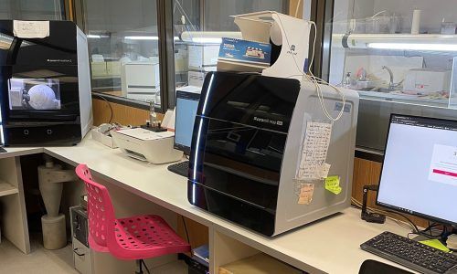 laboratorio protesis dental majadahonda ferulas aparatos dentales feliciano perez