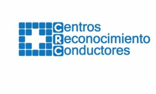 centro reconocimiento conductores majadahonda